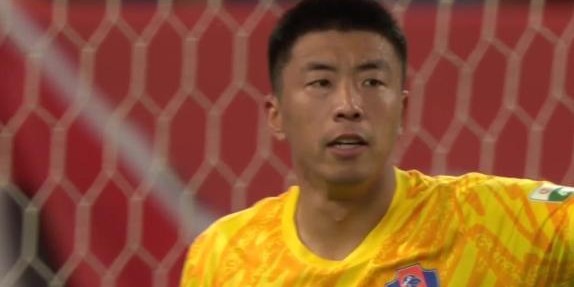 九游游戏中心-媒体人谈郭全博退役：很可惜，若踢球真的不快乐了歇歇也挺好