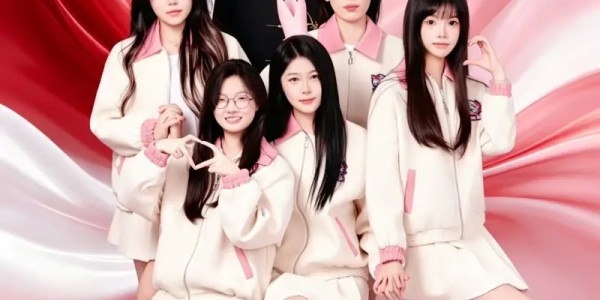 九游app下载-女子公开赛被淘汰，AG女队发文：这不是结束，而是新的开始