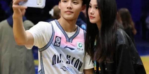 九游app下载-又是0分！拿MVP后3战2场0分，球迷：还问郭士强为啥不带他？