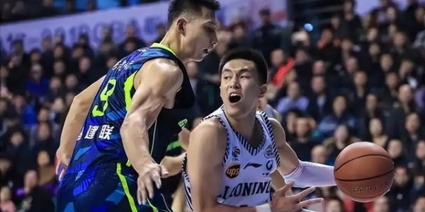 九游娱乐入口-浙江被深圳双杀！上赛季压哨绝杀的仇，今天连本带利还了
