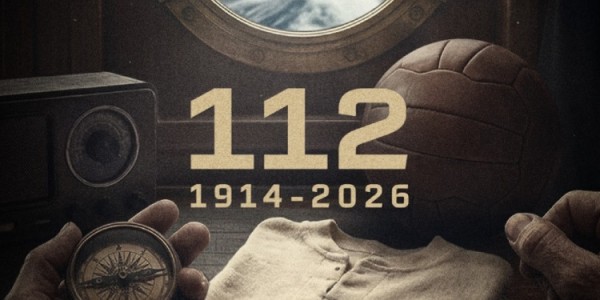 九游娱乐入口-葡足协成立112周年！C罗晒队史三冠：身披战袍为国出征，倍感自豪