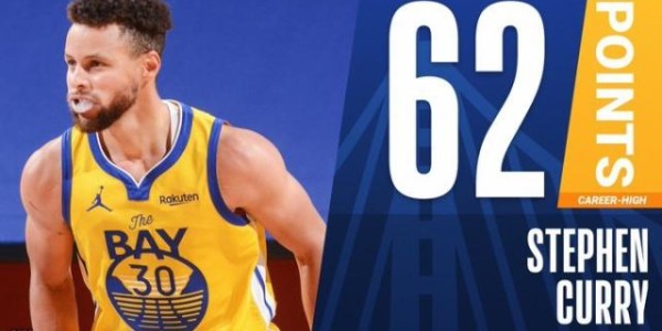 九游app下载-【体坛篮球秀】被封于“盒”内的库里 勇士如何破局？