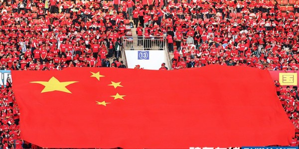 九游游戏中心-齐鲁超赛烟台队5:0大胜东营队，主场首战告捷|招远市体育场|胶东在线|体育场|揭幕战|图集_新浪体育_新浪新闻